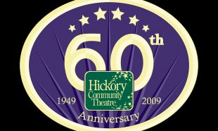 Hickory Community Theatre