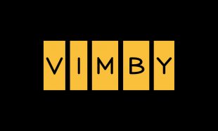 VIMBY