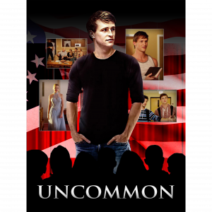 Uncommon