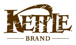 Kettle Brand