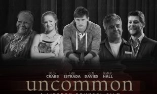 Uncommon