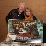 2012 11 13 Return of the Killer Shrews