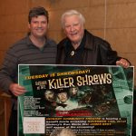 2012 11 13 Return of the Killer Shrews