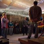 FREE Improv Workshop