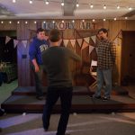 FREE Improv Workshop