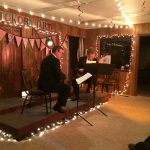 2014 03 13 Rucco-James Duo House Concert