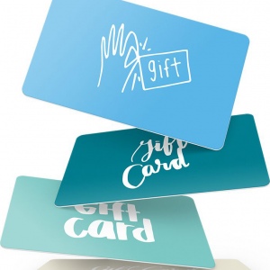 eGift Card